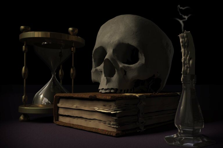 CaorléMistero: torna la rassegna dedicata al mistero