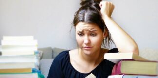 A Verona c’è Job Orienta 2022 VeneziaOrientale@news: una studentessa