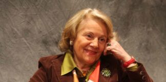 Pordenonelegge, al via un ‘viaggio’ letterario tra i grandi scrittori del presente