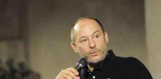 Omaggio al poeta Andrea Zanzotto, Pordenonelegge approda a Pieve di Soligo