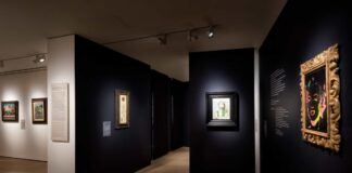 A Verona arriva ‘ART IN ACTION’, il progetto contro le disparità di genere