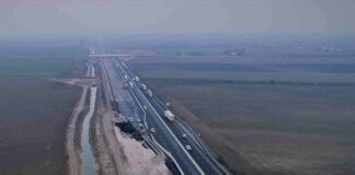 Problemi ai sistemi informatici, Autovie Venete dà il ‘via’ alle indagini Lavori per la terza corsia sull'A4