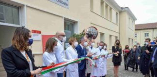 Padova, nata la nuova Fondazione per la terapia cellulare del diabete