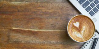 Airstream di Natale, la nuova area relax di San DonÃ