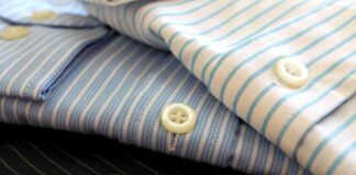 Guardia di finanza di Portogruaro, scoperta una frode per 8 mln di euro