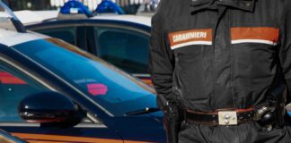 Coppia uccisa in casa a Spinea. Trovato morto l’ex marito della donna