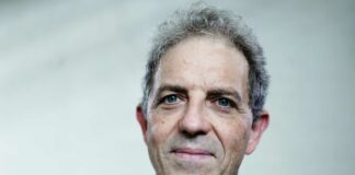 ‘In nomina PPP’, l’omaggio a Pasolini approda al Teatro Verdi di Pordenone