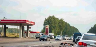 Aumentano nel 2021 gli incidenti stradali in Veneto