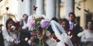 Come incentivare le nozze in Italia? In arrivo il bonus per i matrimoni