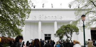 Biennale di Venezia, supera ogni record. Oltre 800mila biglietti venduti