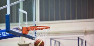 Baskin, il basket inclusivo per tutti. Ce ne parla Enrico Mirandola Finali Nazionali Giovanili basket 3x3, Lignano