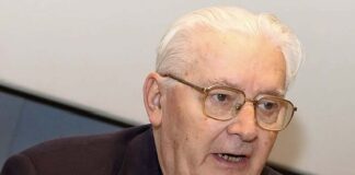 Ci lascia Mons. Luciano Padovese, venerdì l’ultimo addio Monsignor Luciano Padovese