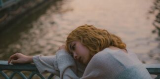 Post-covid: sostegno Regione Veneto come risposta al disagio psicologico VeneziaOrientale@News: disagio giovanile