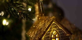 Babbo running, spettacoli e mercatini. A Dolo si prospetta un Natale indimenticabile