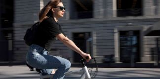 Ecoattivi e Bike to work, i progetti per la sostenibilità