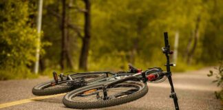 Filt Cgil Padova, la sicurezza dei lavoratori viene prima di tutto