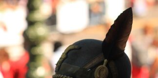 Vicenza selezionata la sede per l’Adunanza nazionale degli Alpini 2024