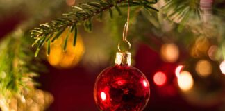 Natale opitergino, il programma di Oderzo per questo weekend