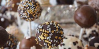 Mestre, a Natale torna ‘Puro Cioccolato Festival’