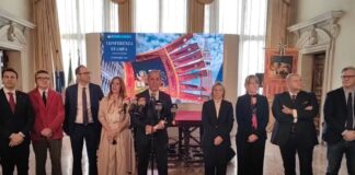 2022, l’anno dei due cigni neri. Dal 20 gennaio 2023 parte l’operazione autonomia