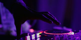 Caorle Street Winter Edition, questo venerdì è Deejay Time