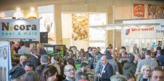 Fiera Alto Adriatico, a Caorle tutto sold out