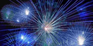 Capodanno a Venezia, temporanei sensi unici e divieti Fuochi d'artificio