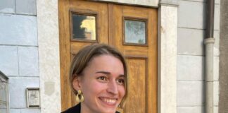 Il mistero Unabomber. Ce ne parla Greta Momesso