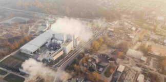 Veneto, bando da 10 milioni per accompagnare le imprese nel cambiamento