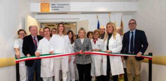 PMA Padova, investimento da 4 milioni per la tutela della salute riproduttiva