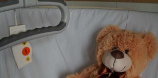 Padova, finanziamento di quasi 9 milioni per il nuovo hospice pediatrico