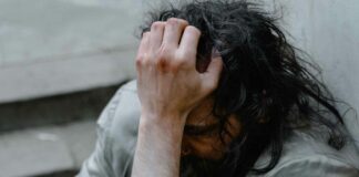 OTB Foundation, 300mila euro di fondi per un futuro migliore