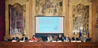 Regione in numeri, l’annus mirabilis del Veneto