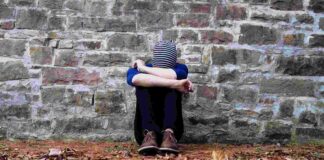 Supporto psicologico ai ragazzi, oltre 3,1 milioni di fondi regionali per le Ufda