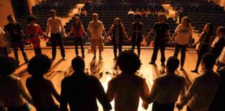 Veneto, rinnovato il progetto Te.S.eO. per i giovani talenti dello spettacolo