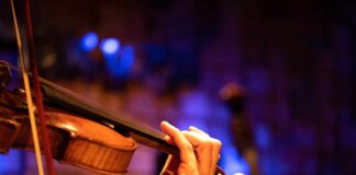 Hollywod Music, questo giovedì a San Stino di Livenza