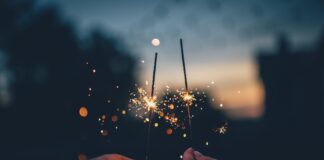 Capodanno, tutti gli eventi a Chioggia e Sottomarina