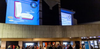 Letteratura a Nordest, si accendono i riflettori giovedì a Latisana