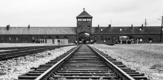 Giorno della memoria, le iniziative a Portogruaro