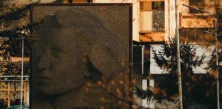 Internazionalizzazione, il Nordest spinge verso i Balcani