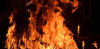 Venezia, permessi questa Epifania solo pan e vin sicuri