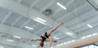 Schiaffo all’atleta, allenatrice a processo a Treviso