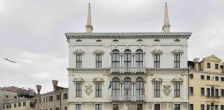 Tampongate in Veneto. È guerra aperta tra Zaia e Crisanti