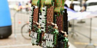 La Timent Run 10K promette spettacolo. Blocchi di partenza a Latisana