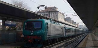 Oltre 1 miliardo e mezzo per la linea ferroviaria Trieste-Venezia