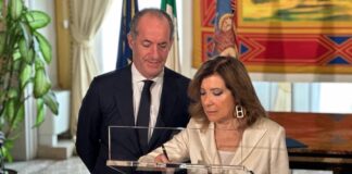 PA snella e semplificata, l’accordo storico tra regione Veneto e ministero
