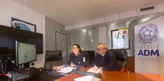 Lotta alla contraffazione e attività antifrode, il progetto di ADM per le scuole del Veneto