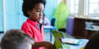 Motta di Livenza, mantenere le spese dell’asilo nido è possibile. Il nuovo bando per le famiglie