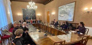 Vent’anni di Avepa. Verso le sfide del PAC 2023-2027