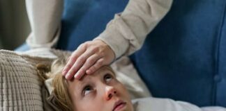 Lieve calo in Veneto, l’influenza colpisce oltre 515 mila persone